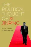 The Political Thought of Xi Jinping synopsis, comments