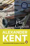 The Flag Captain sinopsis y comentarios