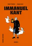 Immanuel Kant sinopsis y comentarios