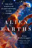 Alien Earths synopsis, comments