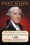 To Rescue the Constitution synopsis, comments
