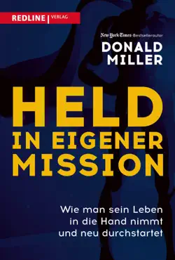 held in eigener mission book cover image