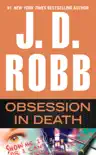 Obsession in Death synopsis, comments