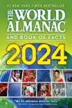 The World Almanac and Book of Facts 2024 synopsis, comments