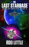 The Last Starbase synopsis, comments