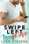 Swipe Left for Love synopsis, comments
