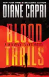 Blood Trails e-book