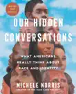 Our Hidden Conversations synopsis, comments