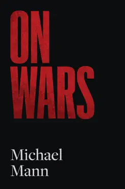 on wars book cover image