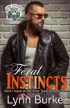 Feral Instincts synopsis, comments