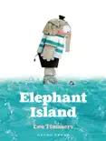 Elephant Island e-book
