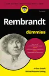 Rembrandt voor Dummies sinopsis y comentarios