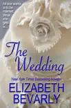 The Wedding synopsis, comments