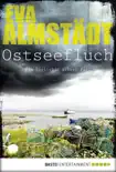 Ostseefluch synopsis, comments