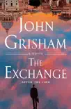 The Exchange reviews