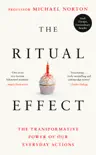 The Ritual Effect sinopsis y comentarios