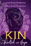 Kin synopsis, comments