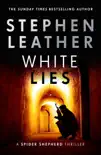 White Lies synopsis, comments