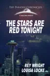 The Stars are Red Tonight synopsis, comments