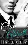 Club Abbott: Pretend You're Mine