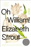 Oh William! book synopsis, reviews