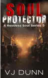 Soul Protector synopsis, comments