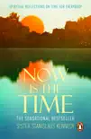 Now is the Time synopsis, comments