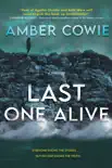 Last One Alive synopsis, comments