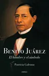 Benito Juárez sinopsis y comentarios