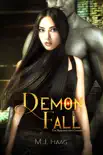 Demon Fall synopsis, comments