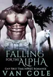 Falling For The Alpha synopsis, comments