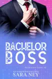 Bachelor Boss synopsis, comments
