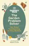 The Gardeners’ World Problem Solver sinopsis y comentarios