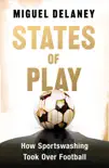 States of Play sinopsis y comentarios