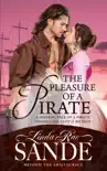 The Pleasure of a Pirate sinopsis y comentarios