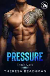 Pressure synopsis, comments