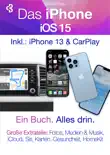 Das iPhone synopsis, comments
