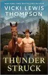 Thunderstruck synopsis, comments