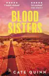 Blood Sisters sinopsis y comentarios
