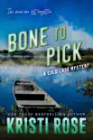Bone to Pick synopsis, comments