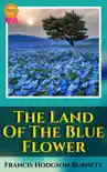 The Land Of The Blue Flower By Francis Hodgson Burnett sinopsis y comentarios