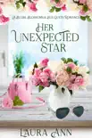 Her Unexpected Star