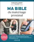 Ma Bible du maternage proximal synopsis, comments