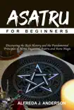 Asatru for Beginners reviews