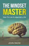 The Mindset Master synopsis, comments