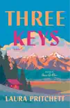 Three Keys synopsis, comments