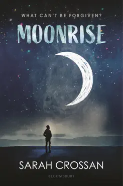 moonrise book cover image