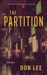 The Partition synopsis, comments