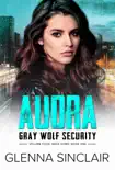 Audra synopsis, comments