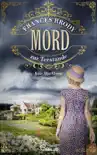 Mord zur Teestunde synopsis, comments